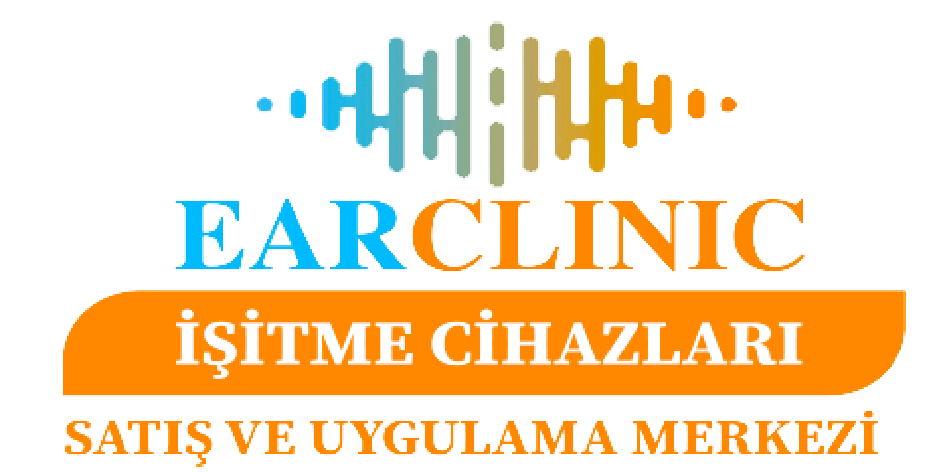 Hayata yeniden kulak verin, net ve berrak duyun.